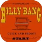 西部怪老头通用版