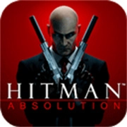 杀手赦免官方正版