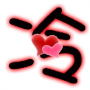 冷家影视安卓直装版