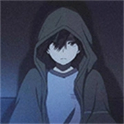 佩琪美化包免费原版