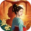 女王的盛世天下安卓版