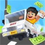 全民开驾校游戏纯净版 V1.3.0