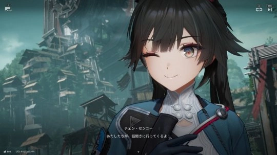 《明日方舟：终末地》倾听玩家心声调整理智消耗机制