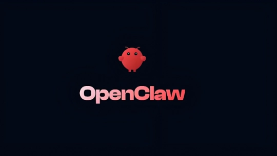 腾讯云推出行业内首个官网原生Agent助手零门槛一句话就能养龙虾