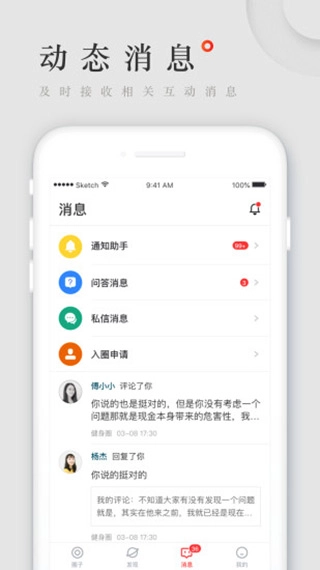 小红圈直装版图3