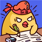 王者吃鸡大作战游戏绿色版 v1.0.4