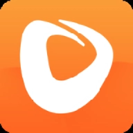 纤纤影视软件手机最新版