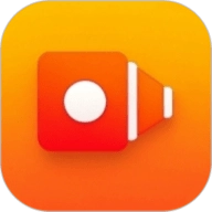 永恒视频软件手机免费版