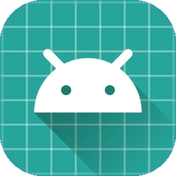 多彩引擎最新版