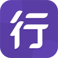 行者圆通快递员专用版