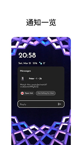 NiagaraLauncher桌面启动器官方版图4