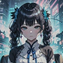 异世界转生模拟器2无广告版