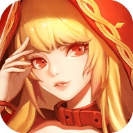 时之刻印安卓直装版