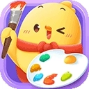 叫叫创意绘画最新免费版