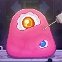 生物原型2官方最新版 v1.0.0.0