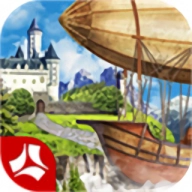 营救魔法师正版