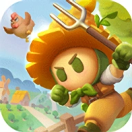 农场守护者手游直装版