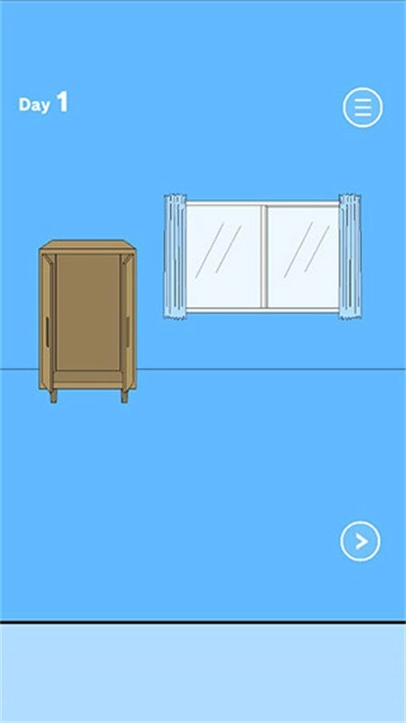 机藏起来了3游戏完整版图4