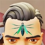 蚊子帮官方正版