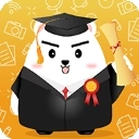 多彩校园手机版
