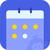 悟空日历免费原版