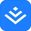 掘金手机最新版