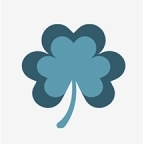 倾心壁纸手机正版 v1.4.7