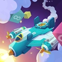 全民打方块安卓官方版 V1.1.0