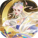 梦回西游记游戏纯净版 V4.66.0