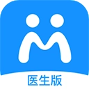 微脉医生安卓官方版 v2.99.18
