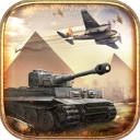 战地霸主安卓免费版 v1.2.1