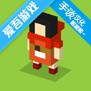 doona大冒险免费版 v2.1.77