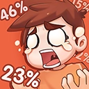 该死的进度官方正版 V1.0