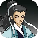 掌门霸图无广告版 V1.61