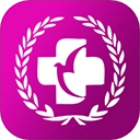 中国护士网安卓官方版 v7.0.10