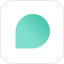 点点官方最新版 v3.13.0