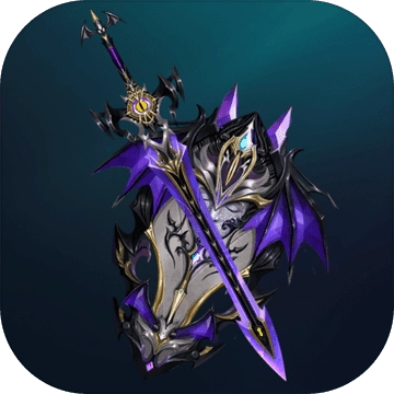 勇者圣殿免费原版 V3.0.939