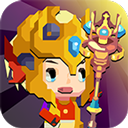 龙之契约安卓官方版 v4.6.3
