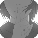 故事里的秘密游戏官方版 v1.3.9