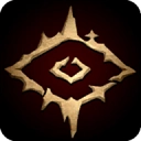 深渊之影手游直装版