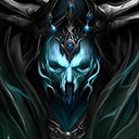 地狱之窟手游免费版 v1.1a