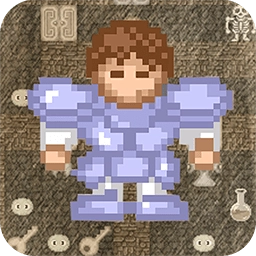 魔塔60层无敌版