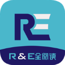全阅读安卓官方版