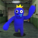 彩虹朋友游戏完整版