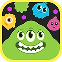 球球大作战手游免费版