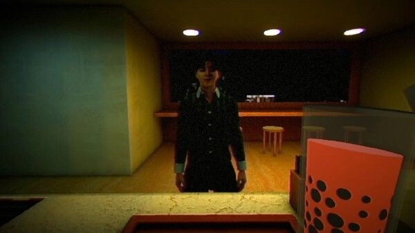 珍珠奶茶店游戏纯净版图3