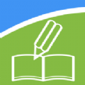 学霸作文安卓版