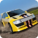 拉力赛车极限竞速手游无广告版