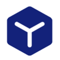 精品软件库手机免费版