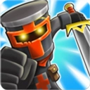 塔的征服手游直装版